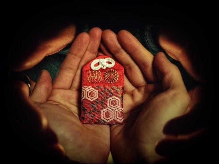 bo-tui-ngay-cach-giai-han-xui-xeo-khi-choi-lo-de-1577722372730 Bỏ túi ngay cách giải hạn xui xẻo khi chơi lô đề 1196392792